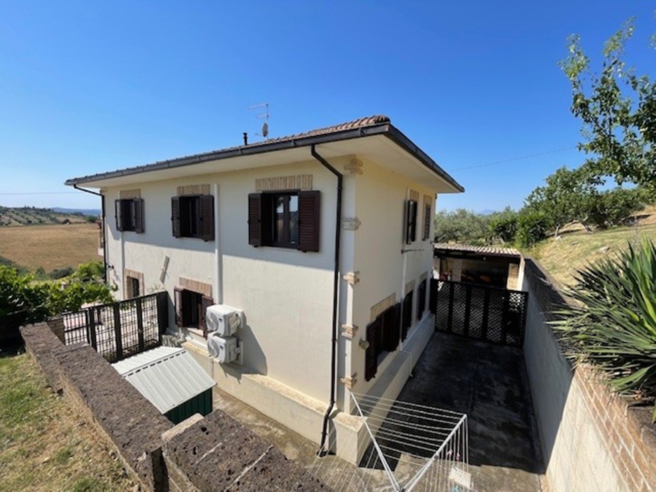 26