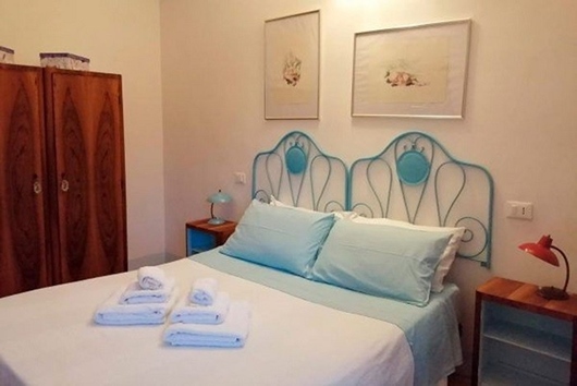 Villa i Abruzzo, Loreto aprutino, pe, Pescara, Loreto Aprutino