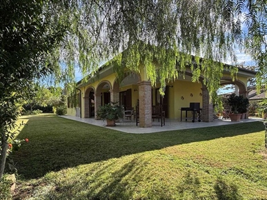 Villa i Toscana, Piombino, Livorno, Piombino