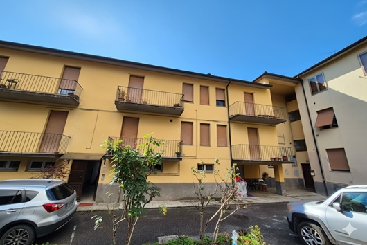 Villa i Unknown, Umbria, Perugia, Castelnuovo di Garfagnana