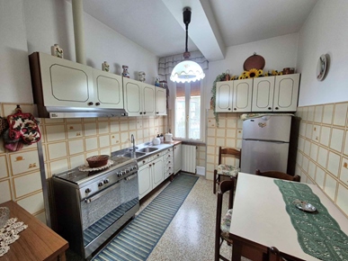 Villa i Unknown, Umbria, Perugia, Castelnuovo di Garfagnana