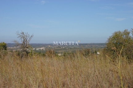 Tomt i Lagos, Faro, Lagos