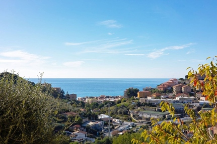 Tomt i Unknown, Umbria, Perugia, Santo Stefano al Mare