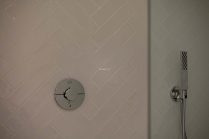 Ägarlägenhet i Vila do bispo, Faro, Vila do Bispo