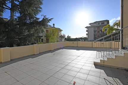 Ägarlägenhet i San remo, Ligurien, Provincia di imperia, San Remo