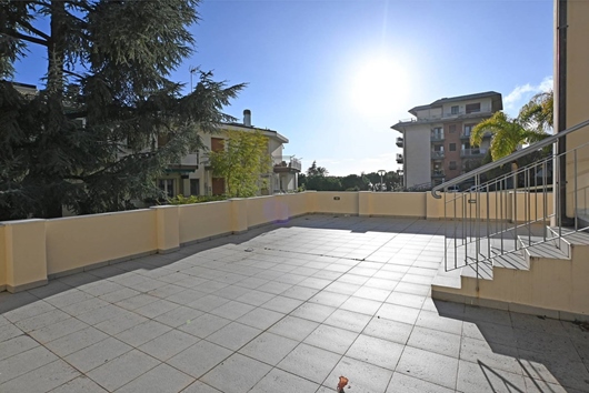 Ägarlägenhet i San remo, Ligurien, Provincia di imperia, San Remo