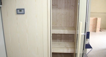 Ägarlägenhet i Umbrien, Marsciano, Umbria, Perugia, Marsciano