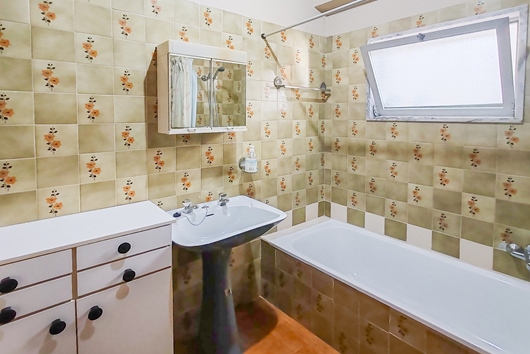 Ägarlägenhet i Centrala Algarve, Quarteira, Faro, Quarteira