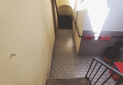 Ägarlägenhet i Abruzzo, Spoltore, pe, Pescara, Spoltore