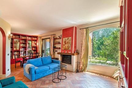 Ägarlägenhet i Garlenda, Ligurien, Savona, Garlenda