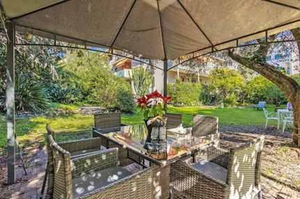 Ägarlägenhet i San remo, Ligurien, Provincia di imperia, San Remo