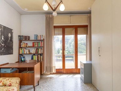 Ägarlägenhet i Toscana, San vincenzo, Livorno, San Vincenzo