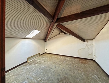 Ägarlägenhet i Bordighera, Ligurien, Provincia di imperia, Bordighera