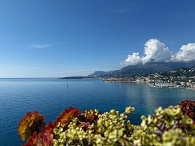 Ägarlägenhet i Ventimiglia, Ligurien, Provincia di imperia, Ventimiglia