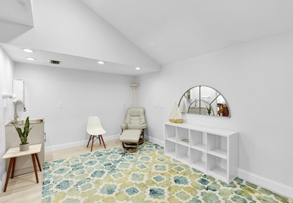 Ägarlägenhet i Florida, Boynton beach, Palm beach county, Boynton Beach