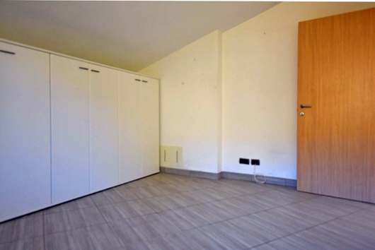 Ägarlägenhet i Villanova dalbenga, Ligurien, Savona, Villanova d'Albenga