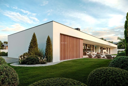 Radhus i Portimao, Faro, Portimão