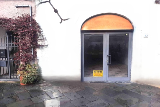 Villa i Unknown, Toscana, Lucca, Castelnuovo di Garfagnana