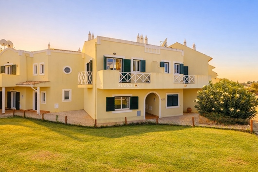 Radhus i Lagos, Faro, Lagos