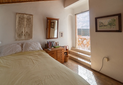 Villa i Centrala Algarve, Loule, Faro, São Sebastião, Loulé