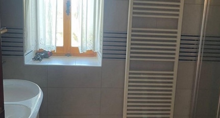 Villa i Umbrien, Bettona, Umbria, Perugia, Bettona