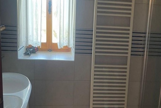 Villa i Umbrien, Bettona, Umbria, Perugia, Bettona