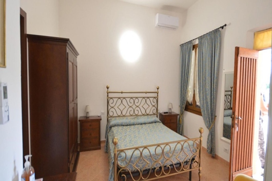 Villa i Umbrien, Umbria, Castiglione del Lago