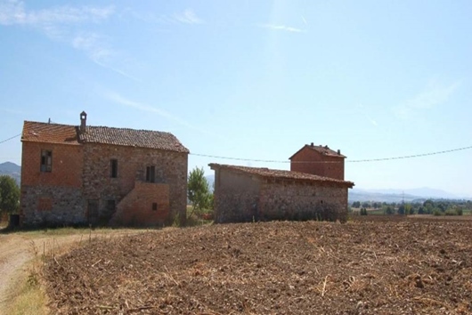 Villa i Umbrien, Marsciano, Umbria, Perugia, Marsciano