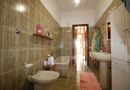 Villa i Toscana, Venturina terme, Livorno, Venturina Terme