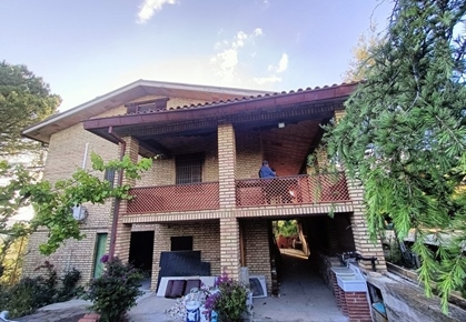 Villa i Abruzzo, Pianella, pescara, Pescara, Pianella, Pescara