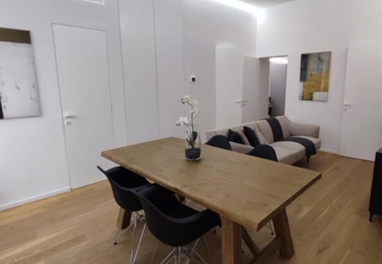 Villa i Abruzzo, Atessa, Chieti, Atessa