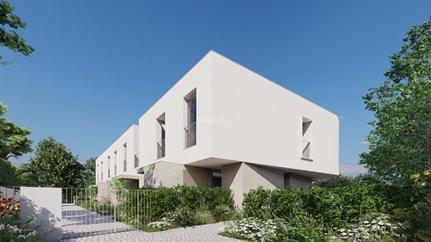 Radhus i Lagos, Faro, Lagos