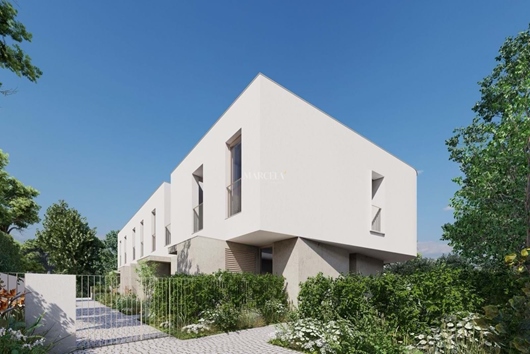 Radhus i Lagos, Faro, Lagos