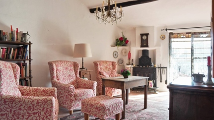 Villa i Porto Maurizio, Imperia, Ligurien, Provincia di imperia, Imperia