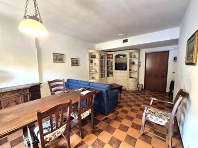 Villa i Unknown, Umbria, Perugia, Castelnuovo di Garfagnana