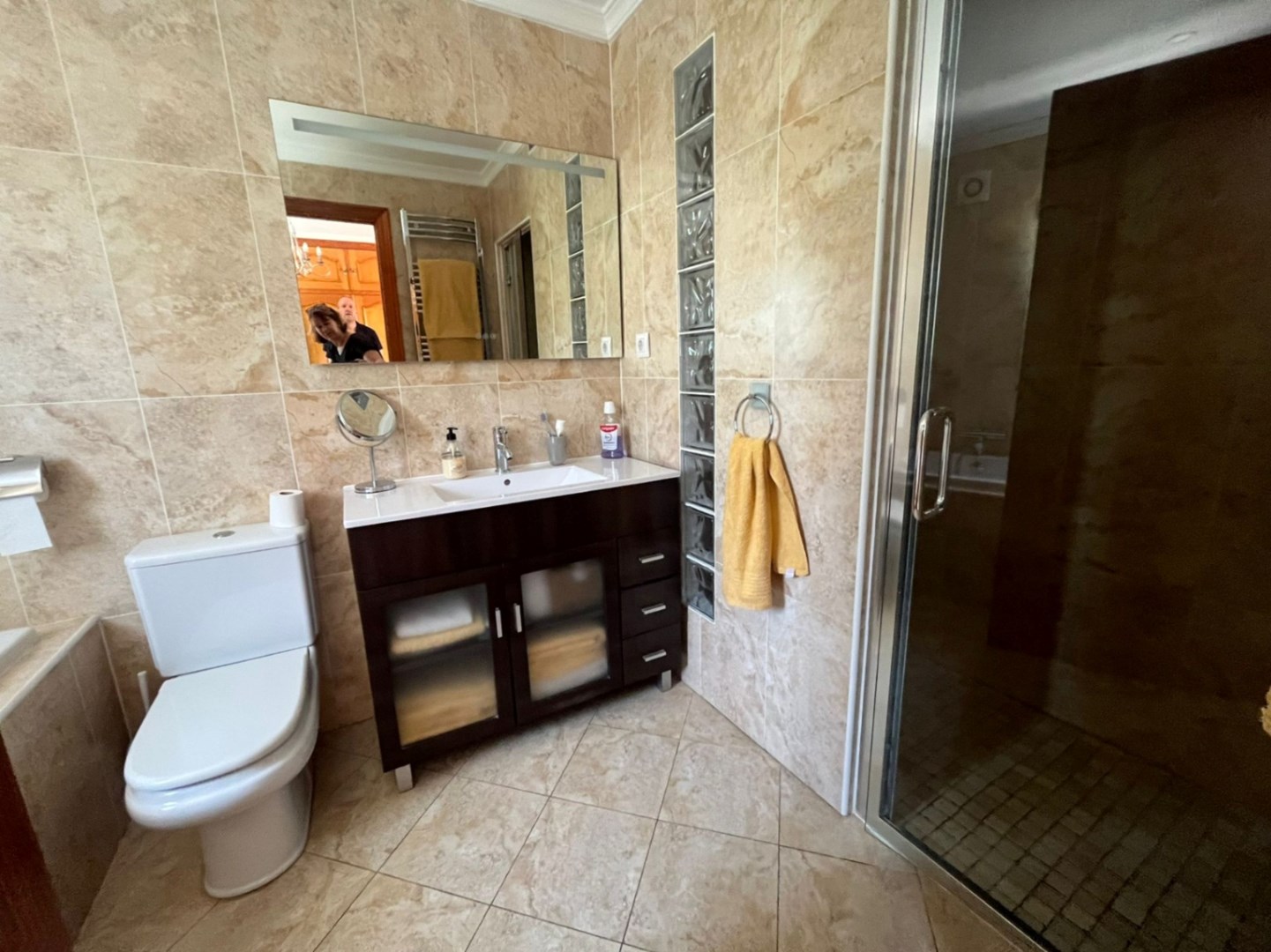 48