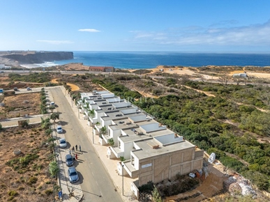 Radhus i Vila do bispo, Faro, Vila do Bispo