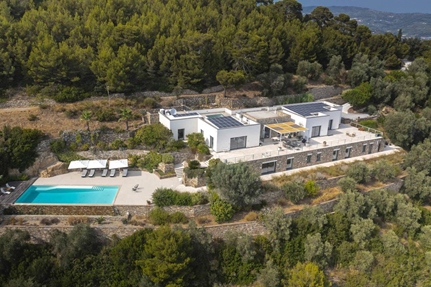 Villa i Diano marina, Ligurien, Provincia di imperia, Diano Marina
