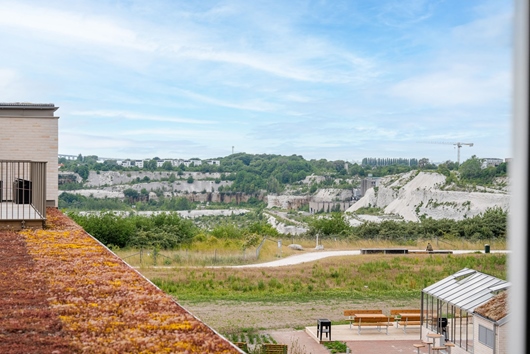 Bostadsrätt i Elinegård, Limhamn, Malmö, Skåne, Blåsebergavägen 47