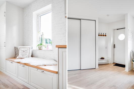 Bostadsrätt i Höllviken, Skåne, Vellinge, Gamleväg 22 B