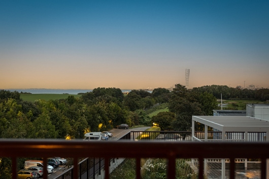 Bostadsrätt i Limhamns Sjöstad, Malmö, Skåne, Geijersgatan 2G