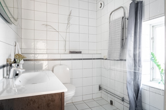 Villa i Hököpinge, Vellinge, Skåne, Kärleksvägen 8