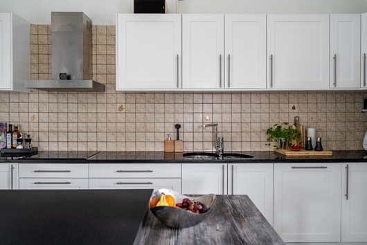 Villa i Hököpinge, Vellinge, Skåne, Ramels väg 7