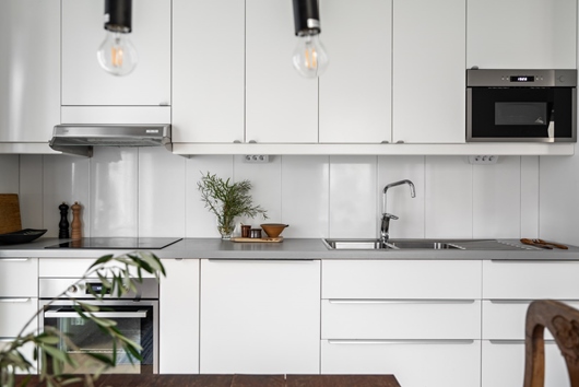 Bostadsrätt i Västra Hamnen, MALMÖ, Malmö, Skåne, Bomgatan 14