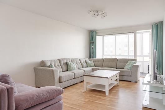 Bostadsrätt i Arlöv, Malmö, Skåne, Burlöv, Grönvägen 5C