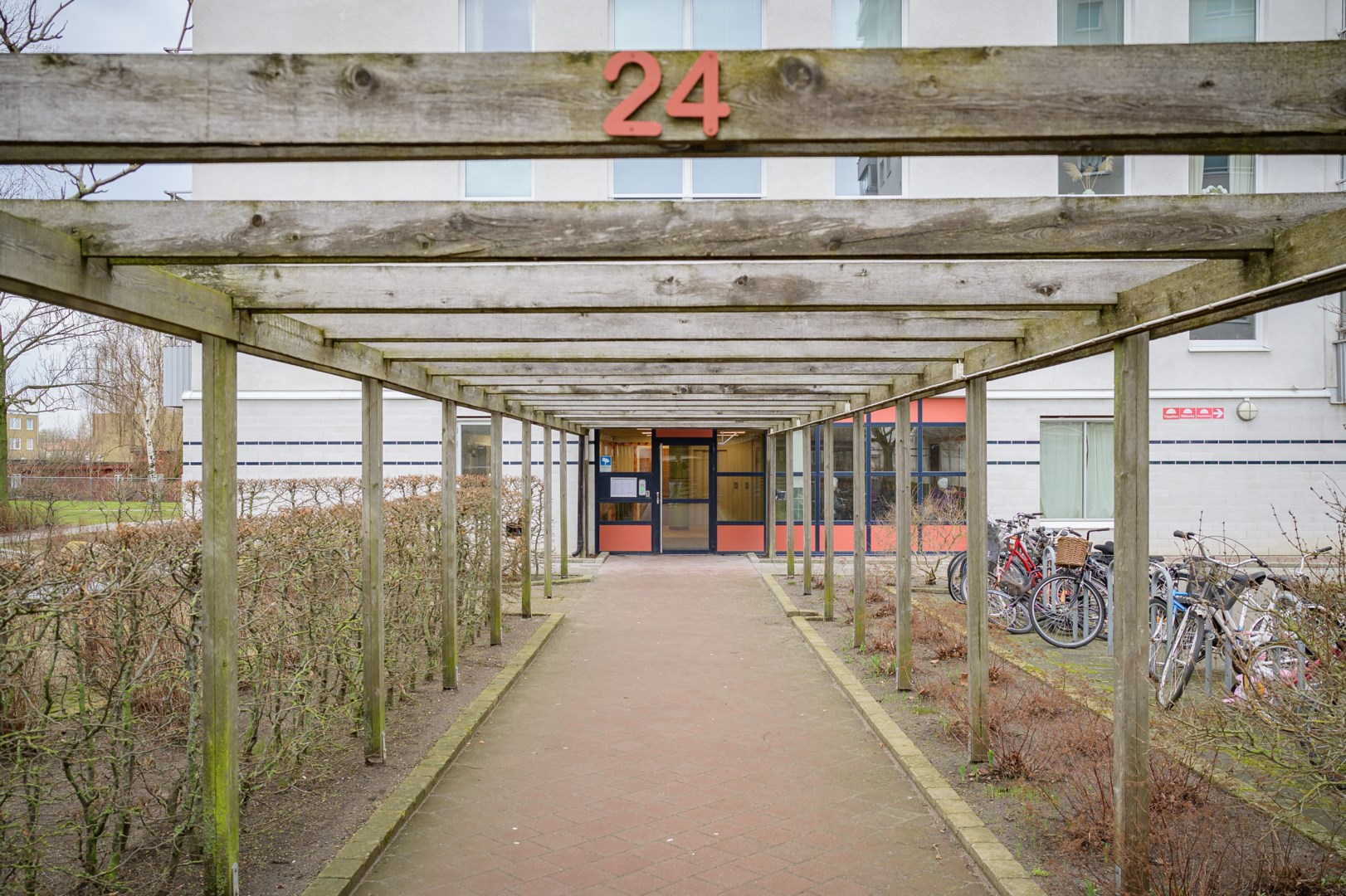 27