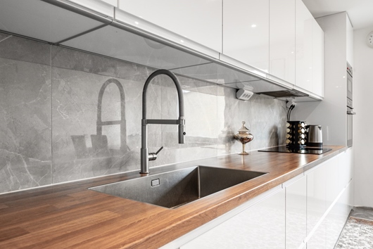 Bostadsrätt i Gula Höja, MALMÖ, Malmö, Skåne, Västra Skrävlingevägen 203