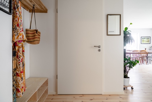 Bostadsrätt i Västra Hamnen, MALMÖ, Malmö, Skåne, Flöjelgatan 4