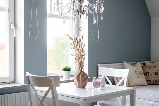 Bostadsrätt i Hököpinge, Vellinge, Skåne, Bruksparken 2