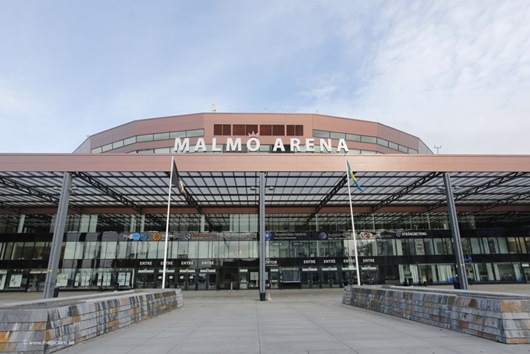 Bostadsrätt i Hyllie, MALMÖ, Skåne, Malmö, Tors gränd 13